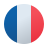 fr flag